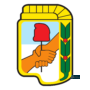 escudo-peronista